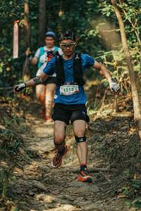 BIB: 
                            <button type="button" onclick="openModal(25994112)" class="btn btn-primary btn-sm float-right btn-popup" data-toggle="modal" data-target=".modal-high-quality">
                        <i class="fas fa-shopping-cart"></i> Add to Cart
                    </button>
                                            <button type="button" onclick="isThisMe(25994112, true)" class="btn btn-success btn-sm float-right btn-popup btn-isme hidden" data-toggle="tooltip" data-placement="bottom" title="นี่คือรูปของคุณใช่ไหม คลิกที่นี่เพื่อเอาเข้าอัลบั้ม">
                        <i class="fas fa-plus"></i> Add to album
                    </button>
                    <button type="button" onclick="isThisMe(25994112, false)" class="btn btn-warning btn-sm float-right btn-popup btn-isnotme hidden">
                        <i class="fas fa-ban"></i> Remove from album
                    </button>